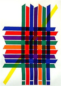 Image description is not available for 1979.029